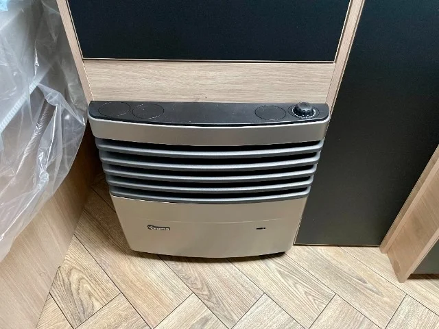 CARAVELAIR 486 SPORT LINE – 2024 – Bild 7