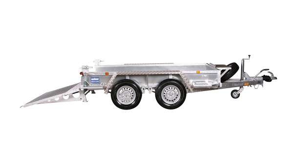 Variant 2015 M2 – Bild 6