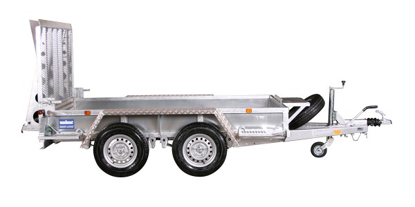 Variant 2015 M2 – Bild 7