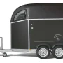 Vans Equitos Sperrholz 2000 – HUMBAUR
