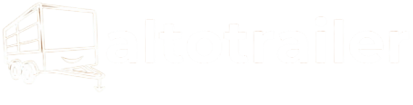 new logo