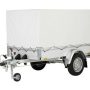 Stema Basic BH-R 850