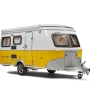 ERIBA Touring 530