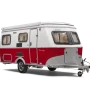 ERIBA Touring 542