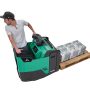Elektrischer Deichselstapler / Niederhubwagen – Ameise