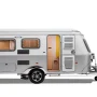 ERIBA Touring 642