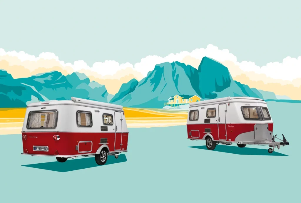 eriba_katalog_motiv_touring_tango_red-2.webp
