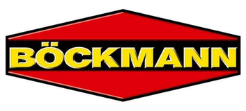 Böckmann