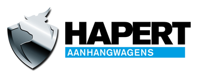 Hapert