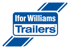 Ifor Williams