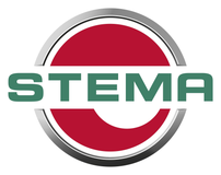 Stema